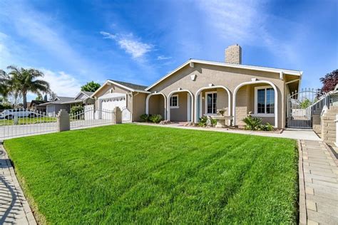 homes for sale olivehurst ca